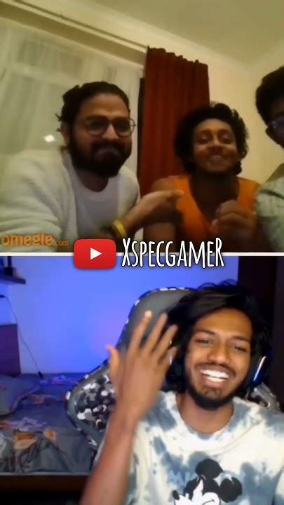 വേണ്ടാട്ട Cut ചെയ്തുകളാ ദേ എന്റെ Life 🤣😁 Hipster Omegle