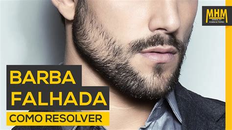 Aprender Sobre Imagem Modelo De Barba Falhada Br Thptnganamst Edu Vn