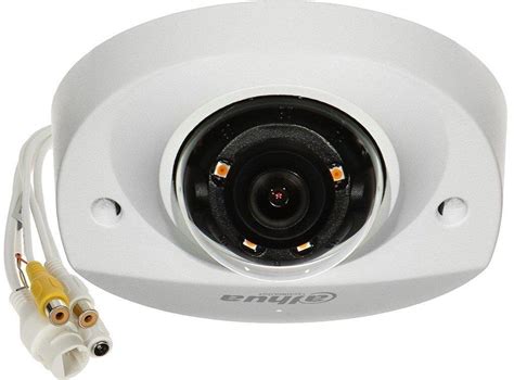dahua vandal proof camera ipc hdbwf  il  hinnavaatlus