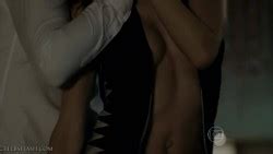 Alessandra Ambrosio Sex Scene In Verdades Secretas E01 Phun Org Forum