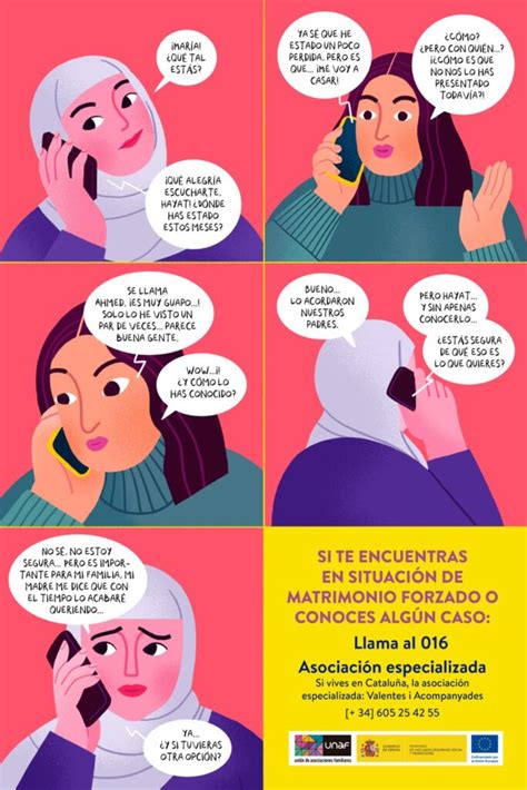 Unaf Denuncia La Vulneración De Derechos Sexuales Y Reproductivos Que Sufren Las Mujeres