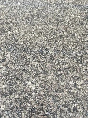 Polished Devda Green Granite Thickness 18 Size 8 9feet At Best