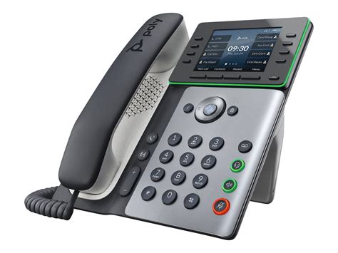 Voip Phone Pakistan at Willie Liggins blog