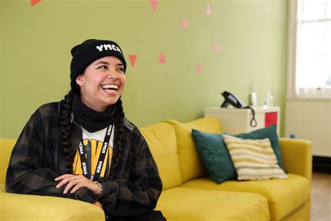 Save time today by learning the train station cheltenham spa layout 16