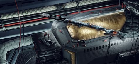 Боевой пропуск "Легенды" | WARFACE