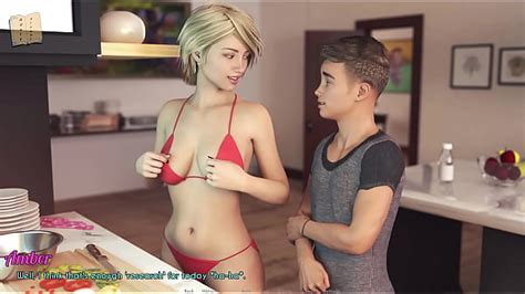 Vidéos belle femme XVIDEOS