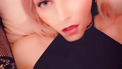 TGIRLBBW Another Roll With Emily Nude Pics XHamster