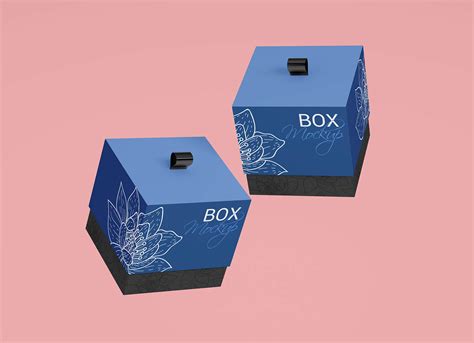 Cheap Custom Mailer Boxes Printing Custom Packaging Boxes Milwaukee Wisconsin