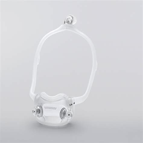 Philips DreamWear Full Face CPAP Mask