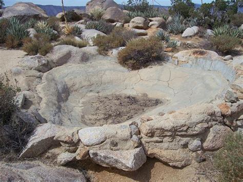 Desert Cisterns Natural Building Blog