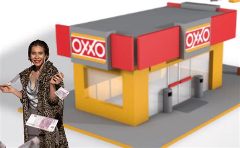 Cu Nto Cobra Oxxo Por Comisiones Y Cu Les Dep Sitos Tiene