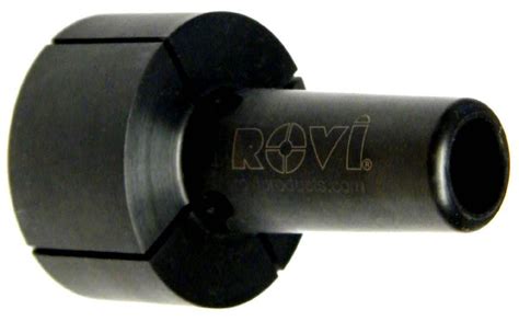 C Expanding Collet Series Rovi Products Inc