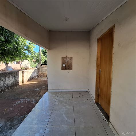 Casas Para Alugar Em José Bonifácio Direto Com O Dono