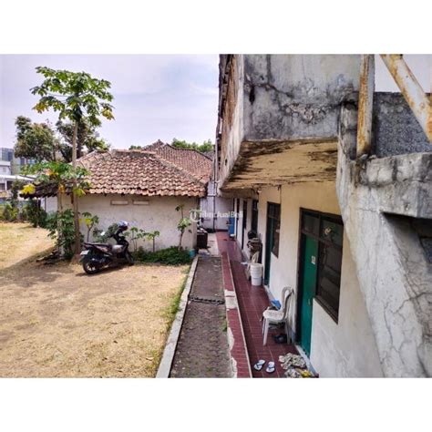 Jual Rumah Hitung Tanah Di Cikutra Dekat Kampus Widyatama Bandung