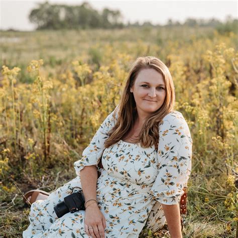 Chelsea Lynn Photography
