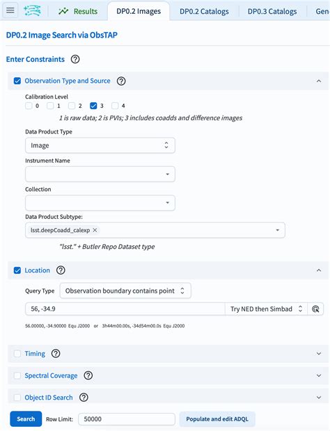 exploring saoimageds  functionality   firefly based rsp