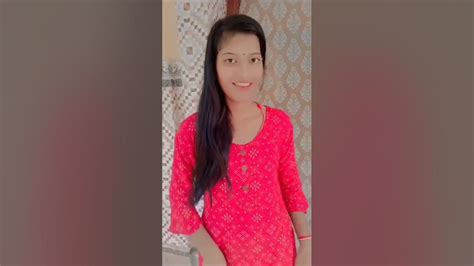 💞💞💕💕যতই তুমি বাহানা করো না কেন 🥰🥰💞💞💖 Youtube