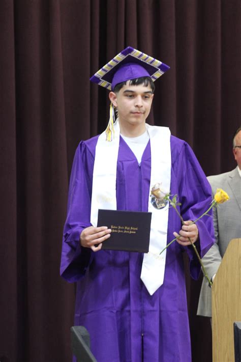 brule schools added   photo  brule schools