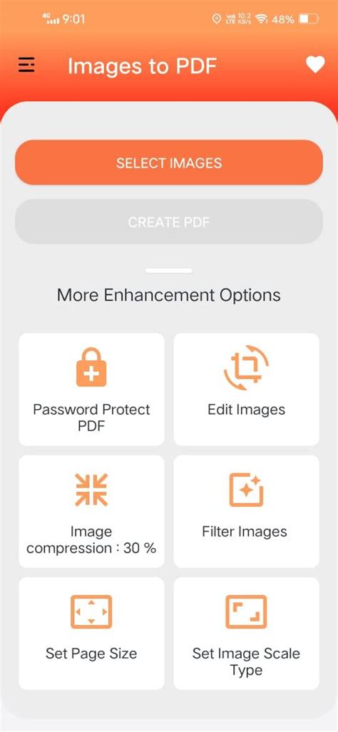 editor pro apk  android