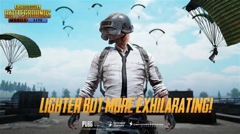 Hướng Dẫn Cách Tham Gia Custom Pubg Mobile Bách Hoá Game