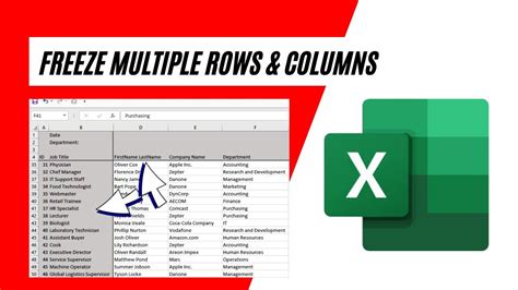 How To Select Multiple Rows In Excel Sheet Templates Sample Printables