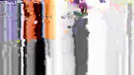 Year Old Latina Girls Teasing