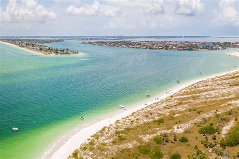 10 Best Islands In Clearwater Which Clearwater Island Is Right For