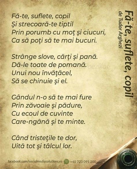 Pin by Mihai Corina on Citate și poezii Words Poetry