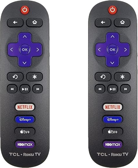 Amazon Oem Replacement Remote Control Compatible With All Jvc Hdr