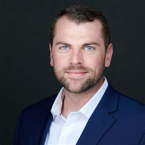 Upcoming projects will keep john stephens in the spotlight 4