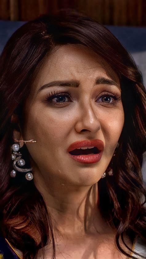 Saumya Tandon Expressions 🔥 R Saumyatandon