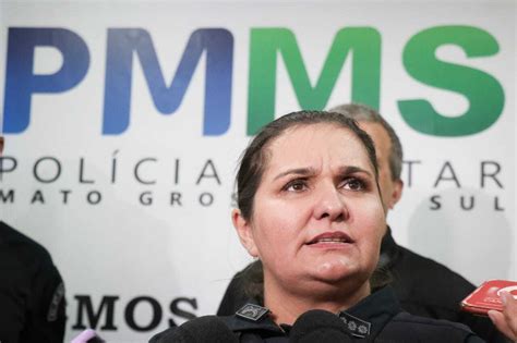 Operação da PM prende 17 por violência doméstica Capital Campo