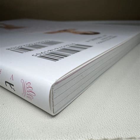 Visual Nude Pose Book Act Yura Kano Japanese Sexy Idol Photobook EBay