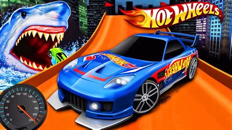 Hot Wheels O Filme