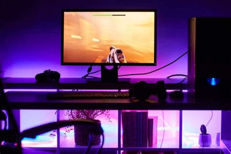 recommended gaming items article gaming table thanopcom