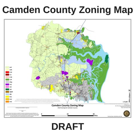 Camden County Ga Official Website Official Website