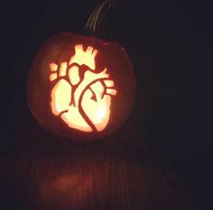 20 Medical Pumpkin Carving ideas | pumpkin carving, pumpkin decorating ...