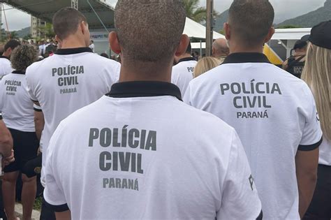 PCPR e PMPR prendem foragido da justiça por estupro contra as filhas