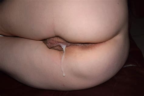 Creampie Century Porn Pic