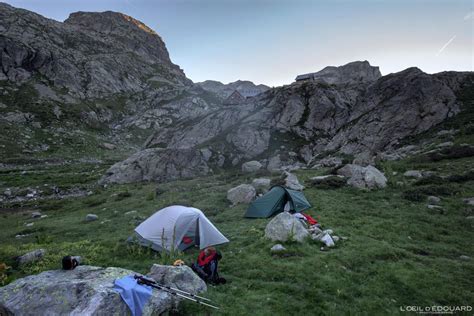 Comment RÉUSSIR SON BIVOUAC mes conseils et indispensables Blog