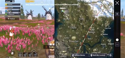 Pubg Mobile Exclusive Livik Map Release Date Gameplay Features More