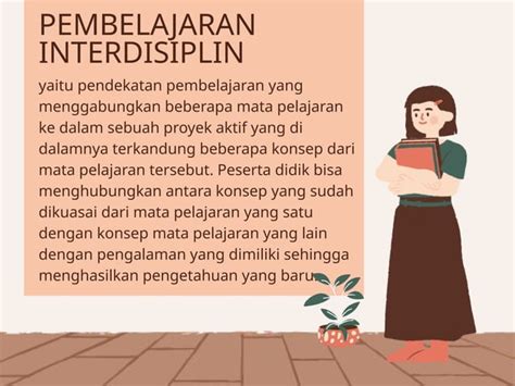 Asesmen Formatif Dan Sumatif Pada Kurikulum Merdeka Ppt