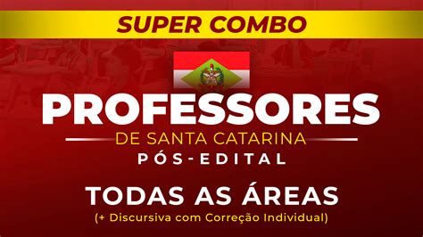 Professores P S Edital Corre O Discursivas Turma Elite Aul O