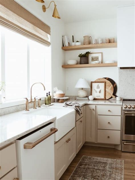 Ge Cafe Appliances Review Ge Cafe Appliances White Kitchen