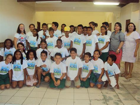 Secretaria Municipal De Assist Ncia Social De Porto Do Mangue