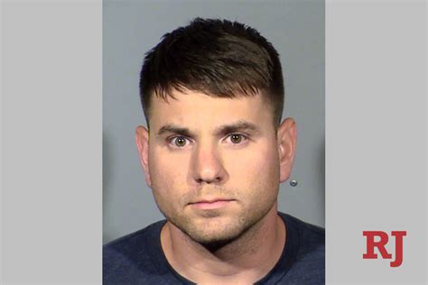 Suspect In Custody After Fatal Hit And Run In Northwest Las Vegas Crime