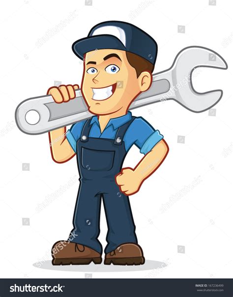 Clipart For Maintenance Billing