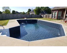 110 Best Butterfly Effect Pool Liner Ideas Pool Liner Pool Pool Liners