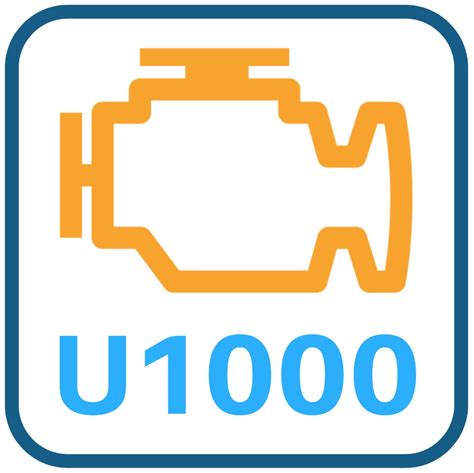 Nissan U1000 Symptoms Causes And Diagnosis Drivetrain Resource