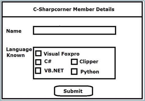 Working With Arrays In Javascript